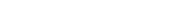 INVESTORS IN PEOPLE